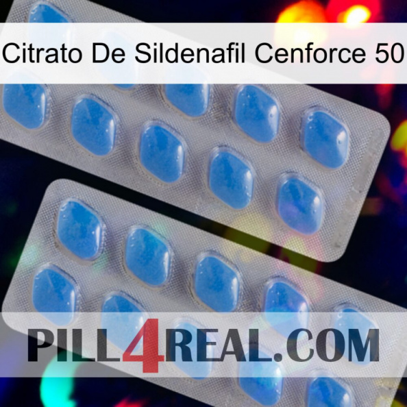 Sildenafil Citrate Cenforce 50 23.jpg